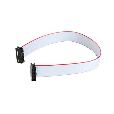 Power cable 16-16 pin 20 cm • patch.audio