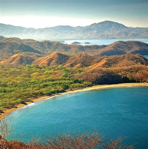 10 Best Family Tours in Costa Rica 2026 - TourRadar