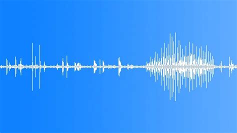 Sqeaky Bed Sex Scene Rusty Creaking Suspension Sound Effect