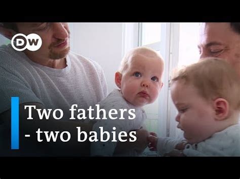 The Daily Life Of Gay Parents Documentarytube