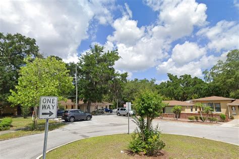 housing authority  florida orange county uslowcosthousing