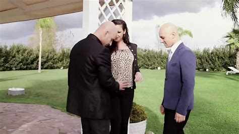 Indecent Proposal Of An Italian Slut Anal Porn Feat Martina Gold By FapHouse XHamster