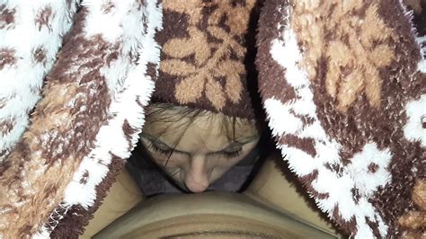 Free Lesbian Cunnilingus Porn Videos Xhamster