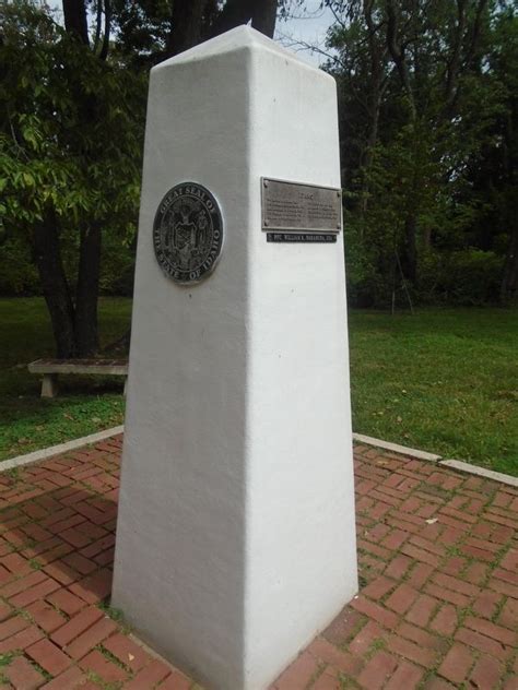 Idaho Medal Of Honor Recipients A War Memorial