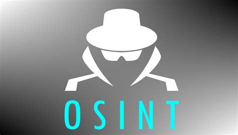 METODOLOGIA OSINT: - Osint.com.ar