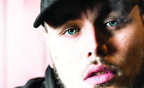 Jaykae Tickets, Tour Dates & Concerts - Gigantic Tickets
