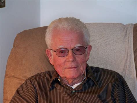 bruce thompson virginia beach va net worth