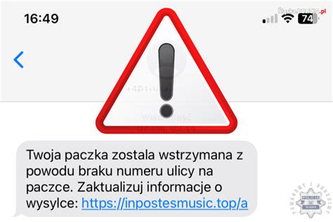 Policja Ostrzega Przed Oszustami Radio Piekary