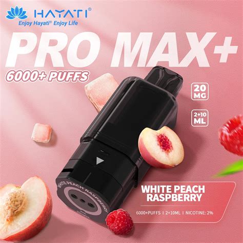 TPD Compliant High Puff Vapes – tagged "PRO MAX" – Discount Vapes