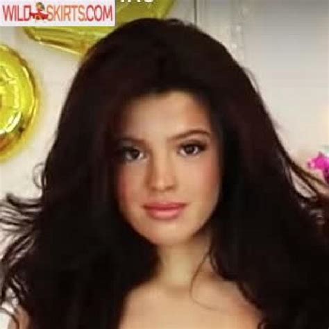 Emily Monks Nude Leaked Photos And Videos WildSkirts