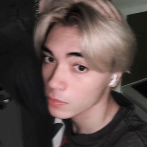 Stream Fuck You Goodbye Prod Ruan X Ayoleybeats By Marco Listen Online For Free On SoundCloud