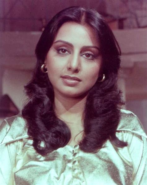 Neetu Singh Neetu Singh Bollywood Stars Beautiful Bollywood Actress