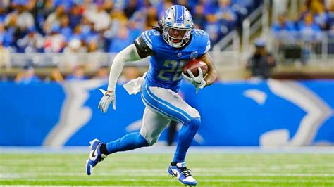 NFL Playoff Predictor 2025: Patriots Dominate AFC Race as Wild Card ...