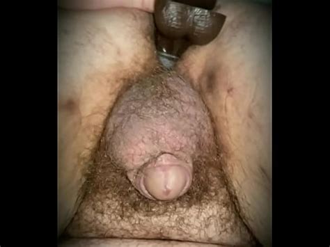 GRAN POLLA NEGRA METE LAS BOLAS PROFUNDAMENTE EN MI CULO XVIDEOS