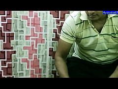 Beautiful Bhabhi Hidden Sex Caught By Teen Boy Hot Webseries Sex Ep Xxx Mobile Porno Videos