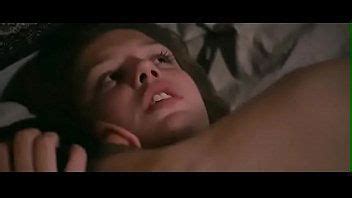 Hottest Girl On Earth Butts And Boobes Naked Porn Videos LetMeJerk