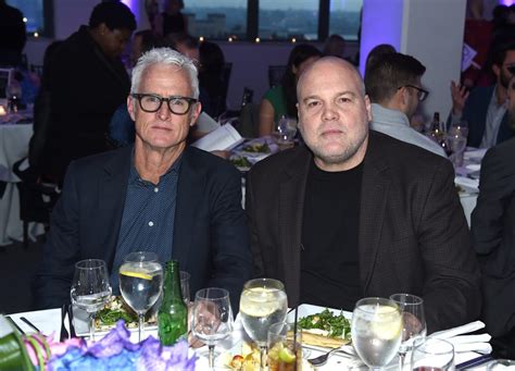 Vincent D’Onofrio Net Worth - Wiki, Age, Weight and Height