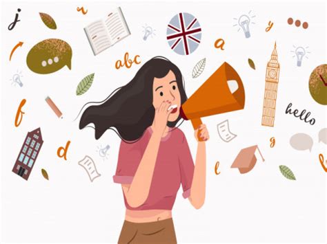 Naked Meaning In Hindi Naked Translation In Hindi Shabdkosh