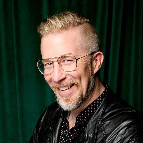 chris messina open source advocate alchetron   social