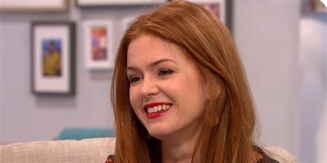 Isla Fisher Net Worth 2017-2016, Biography, Wiki - UPDATED! - Celebrity