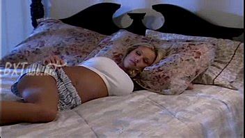 Los Directores De BigXtube Cortaron A Briana Banksclip1 1200 000 XVIDEOS