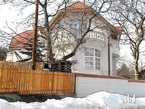 The Dream Full Movie Anal Anal Porn Feat Anita Dark Xhamster