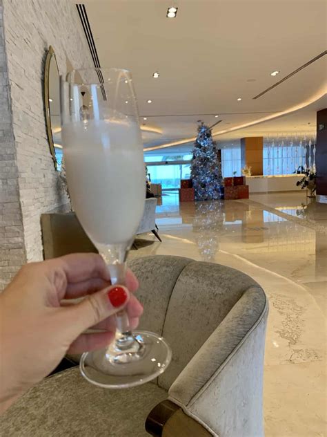 Leblanc Cancun Restaurants Food And Drink Guide One Girl Whole World