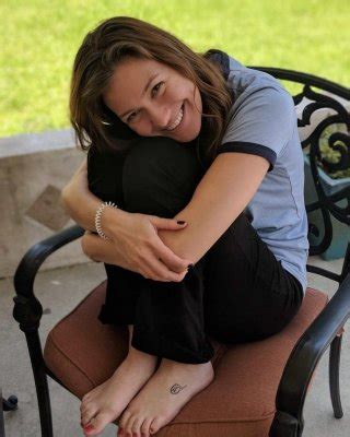 Erin Steeby Nude Porn Pictures Xxx Photos Sex Images Pictoa