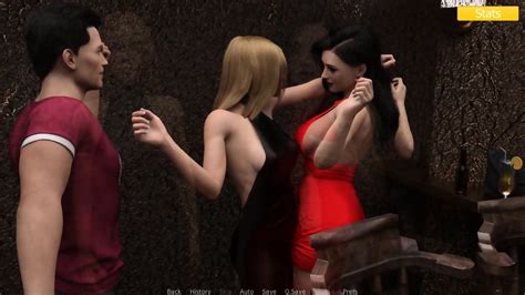 Erotica Fucking The Hot Hairy Pussy True The Glory Hole In The Toilet Episode 3