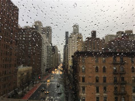 Your ultimate guide to the monthly weather in new york now 21