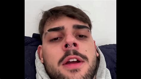 Macho Tesudo Videos XVIDEOS