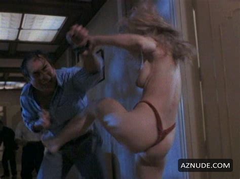 Angel Of Destruction Nude Scenes Aznude