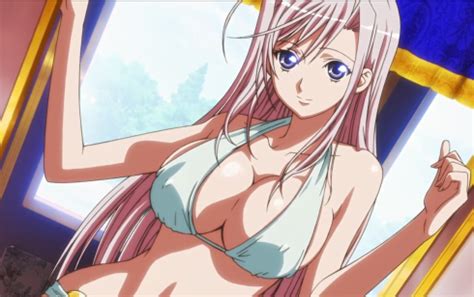 Watch Princess Lover Episode Hentai Video Hd Zhentube