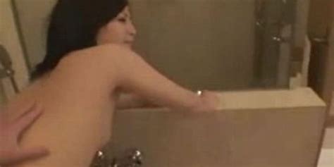 Paula Roberts From Stoke On Trent Naked And Getting Fucked Tnaflix