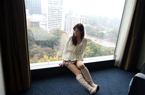 浅乃美波 無修正av女優画像 chan Minami Asano Sex Porn Adult Pictures