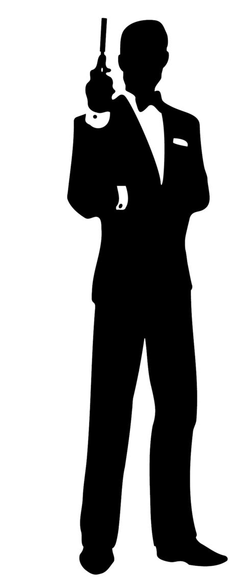Gangster Png Images Hd Png All Png All