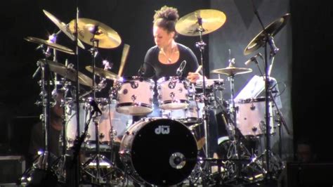 Hot Sexy Cindy Blackman Bikini Pics