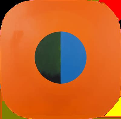 Microsoft Copilot in Edge | Microsoft Edge