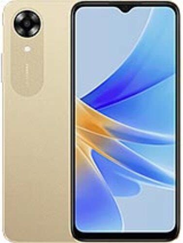 Oppo A17k Price and Specs: Detailed Phone Overview