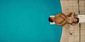 NARCOS MEXICO NUDE SCENES AZNude