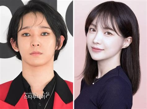 Daily Naver On Twitter Nam Tae Hyun And Seo Min Jae Booked By Police