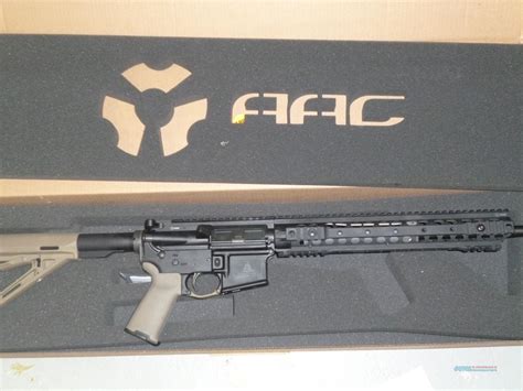 Advanced Armament Aac 300 Blackout For Sale At 937876586