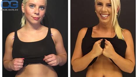 Jenny Frankhauser Nude Pictures Photos Playboy Naked Topless Fappening