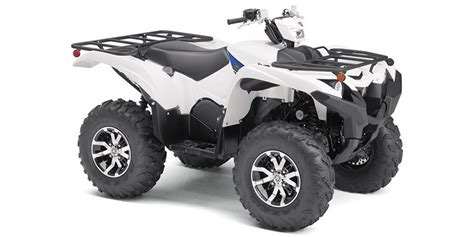 Factory Showroom Yamaha Grizzly Eps Pompton Sport Center Pompton