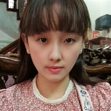 Lingerie Cửa hàng trực tuyến Shopee Việt Nam