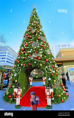 Shopping Mall In Yonkers Ny Modern Rooms With Great Amenities