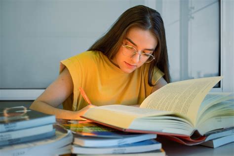 Estudar Sobre Autismo