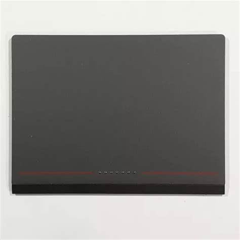 Lenovo Thinkpad L440 Touchpad Clickpad Maustasten Buttons Eur 999