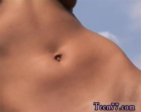 Anal Acrobats Squirt Anal Porked At Bbq Party