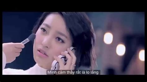 Phim đồng tính nữ cảm động P1 VIETSUB Lesbian film YouTube